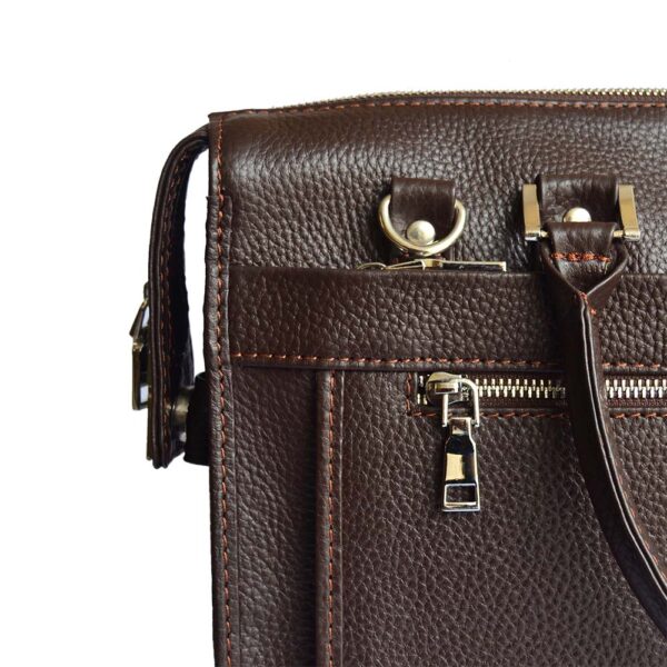 Laptop Bag - Image 2