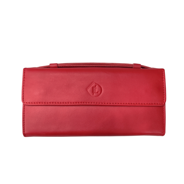 Clutch Bags for women - Image 3