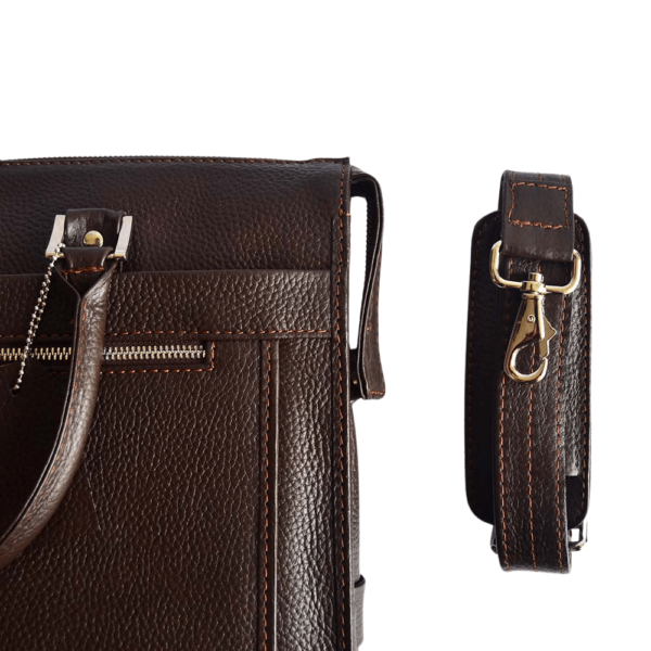 Laptop Bag - Image 6