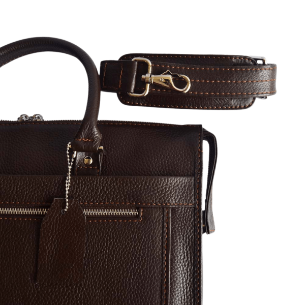 Laptop Bag - Image 5