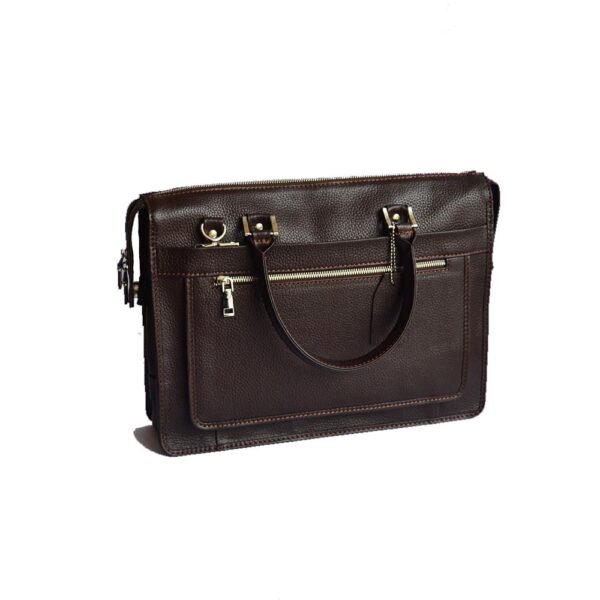 Laptop Bag - Image 4
