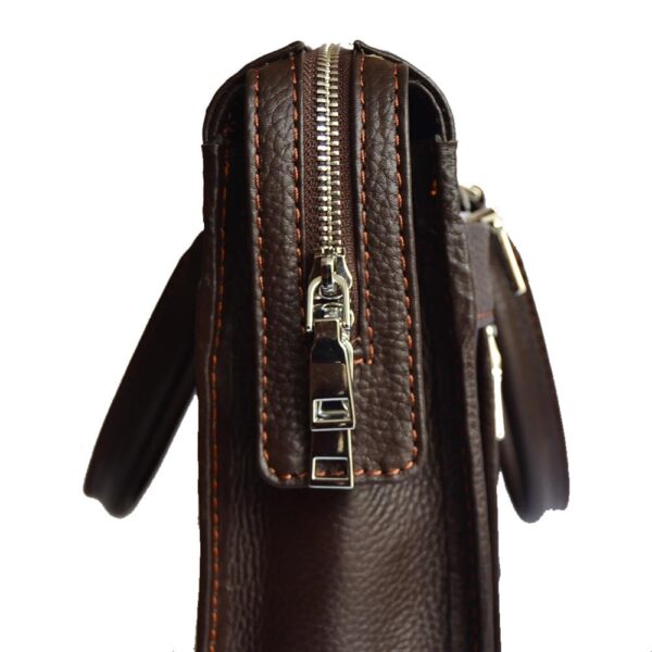 Laptop Bag - Image 7