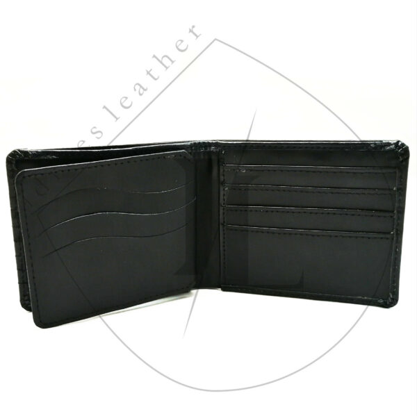 Leather wallets in Pakistan - Image 6
