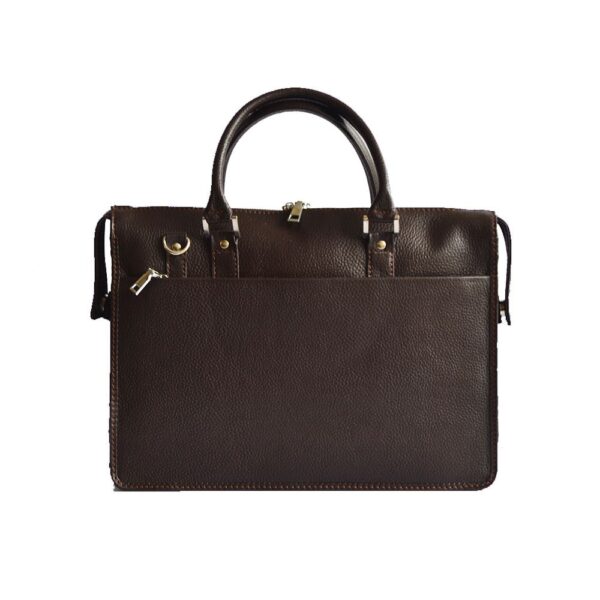Laptop Bag - Image 3