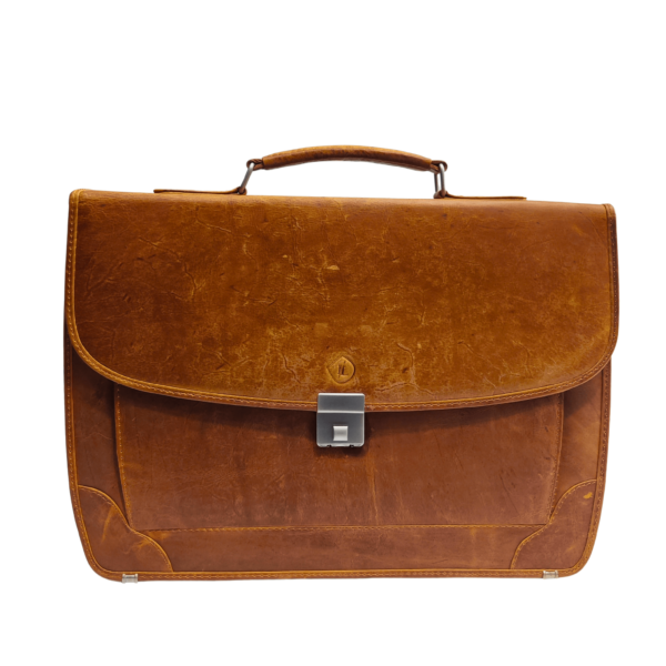 Laptop Business Bag - Image 4
