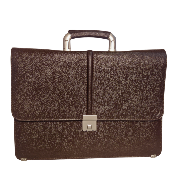 Leather Laptop Bags for Men