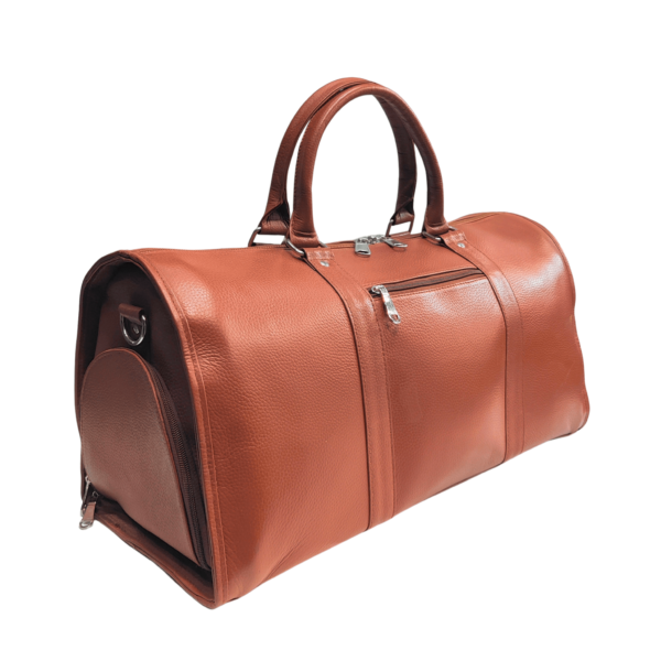 Travel Bags for Men