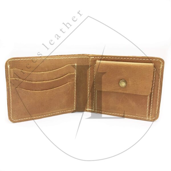 Wallet - Image 3