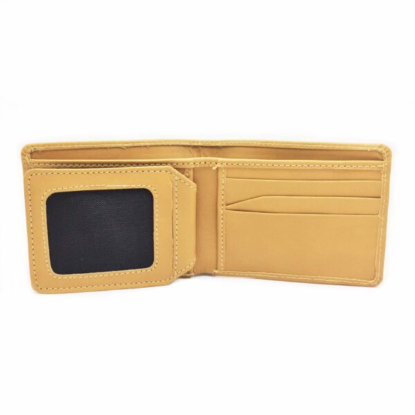 Leather Wallets - Image 4