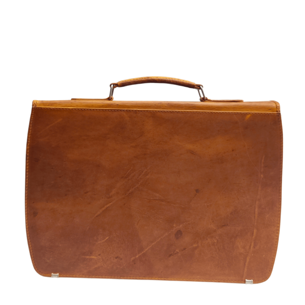 Laptop Business Bag - Image 5