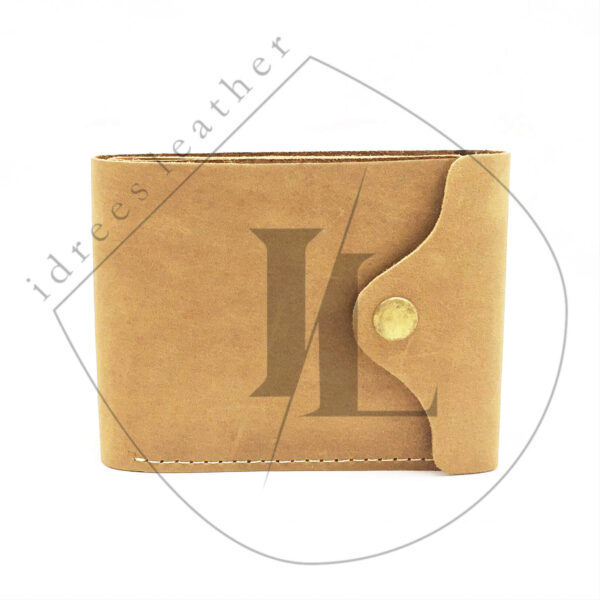 Men Wallets