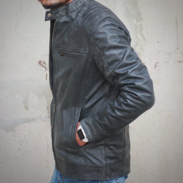 Vintage Carhartt Jacket - Image 2