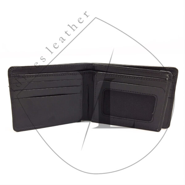 Mens Wallet - Image 6