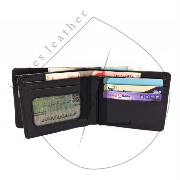 Mens Wallet