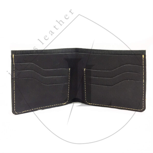 Mens Wallets - Image 3