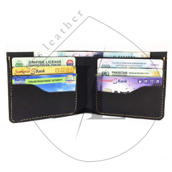 Mens Wallets