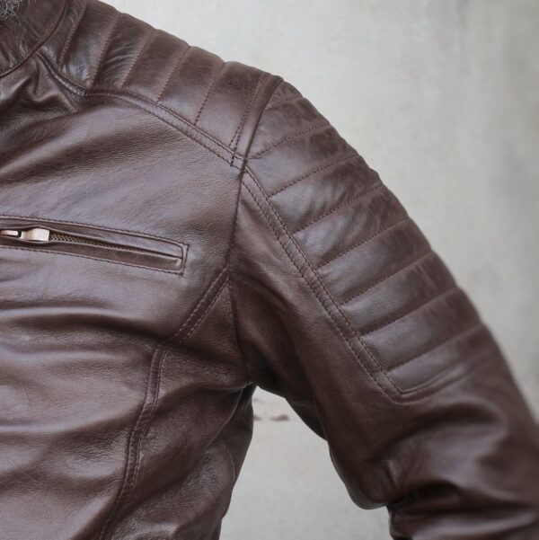 Vintage Carhartt Jacket - Image 3