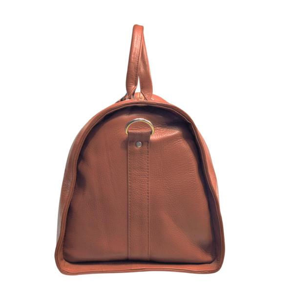Travel Bags for Men - Image 5