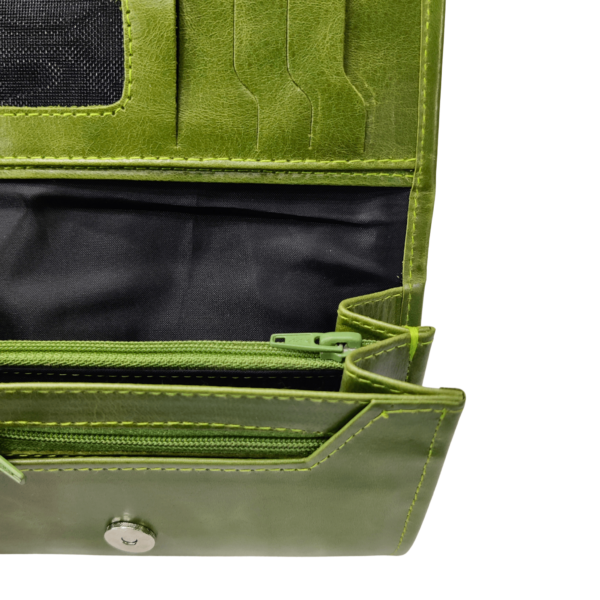 Ladies Clutch - Image 3