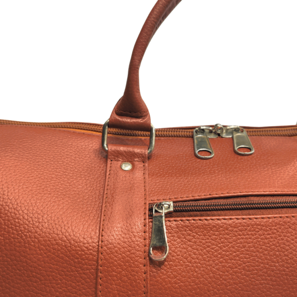 Travel Bags for Men - Image 2