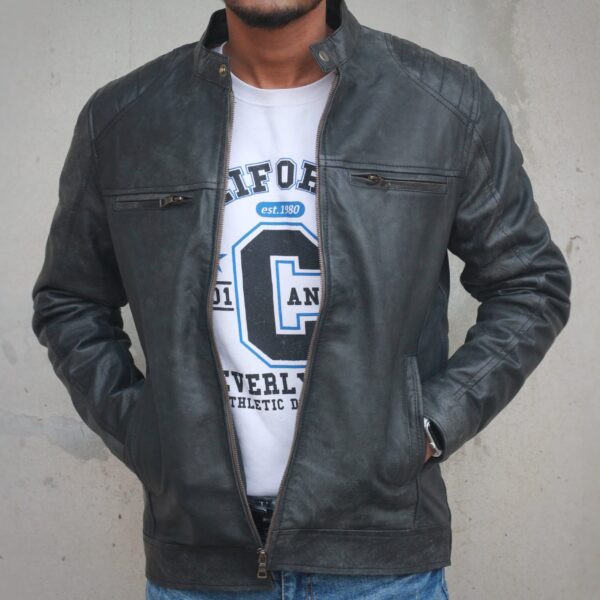 Vintage Carhartt Jacket