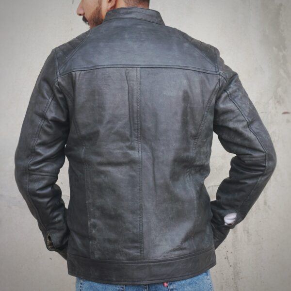 Vintage Carhartt Jacket - Image 4