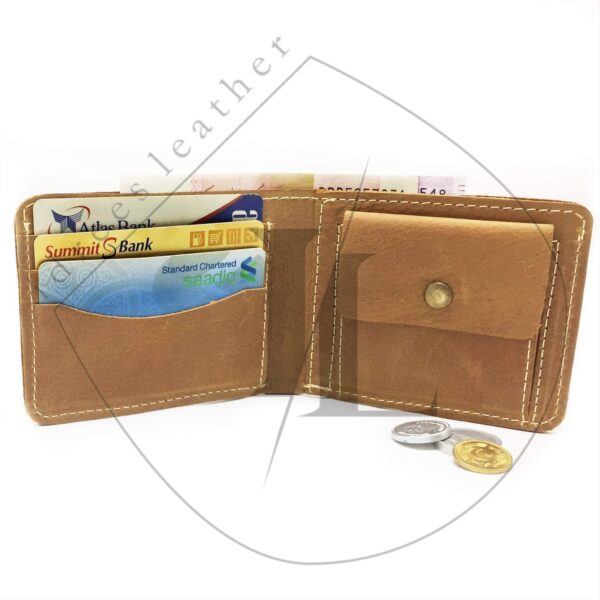 Wallet