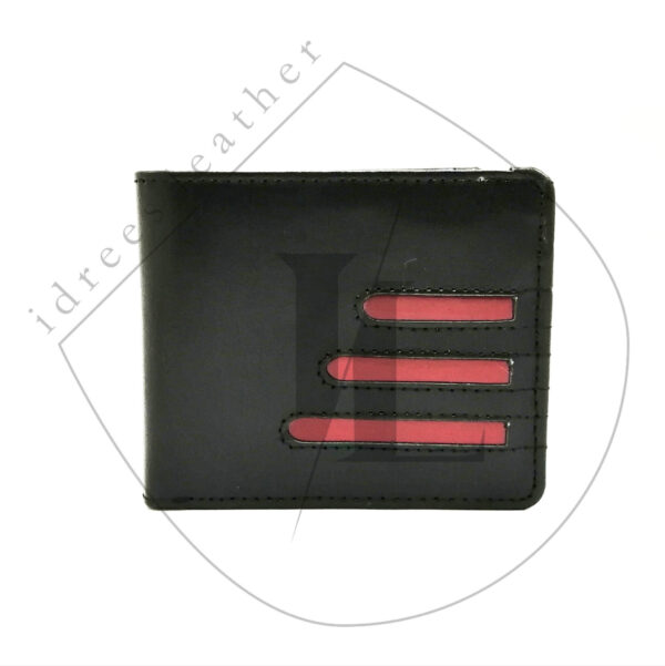 Leather wallets in Pakistan