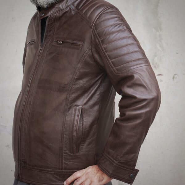 Vintage Carhartt Jacket - Image 4