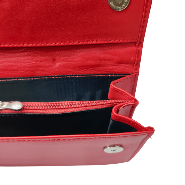 Clutch Bags for women - Image 5